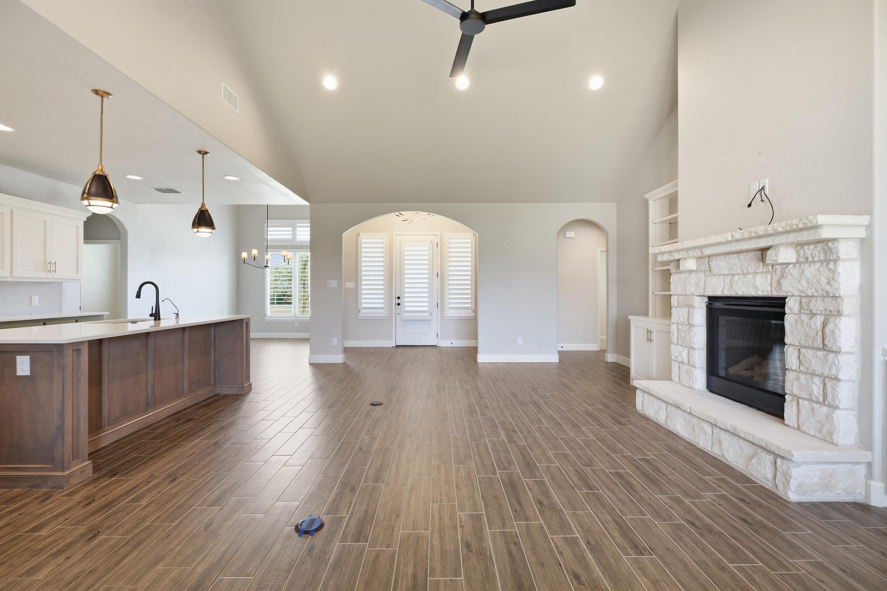 7815 54th Street Lubbock, TX 79407 - Photo 9 of 45 7815_54th_st_009