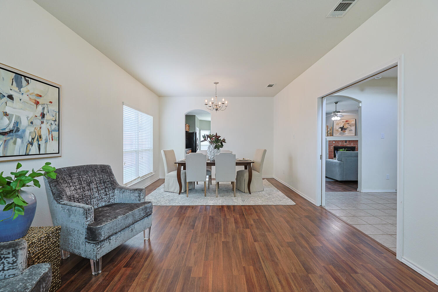 4919 Hanover Street Lubbock, TX 79416 - Photo 10 of 76 -