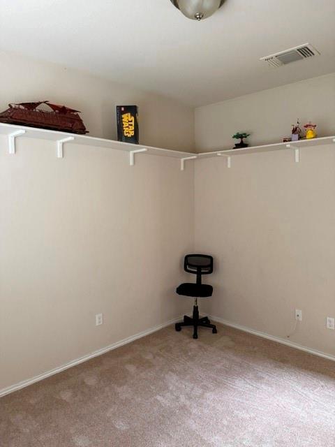 5412 Tama Drive Waco, TX 76708 - Photo 10 of 24