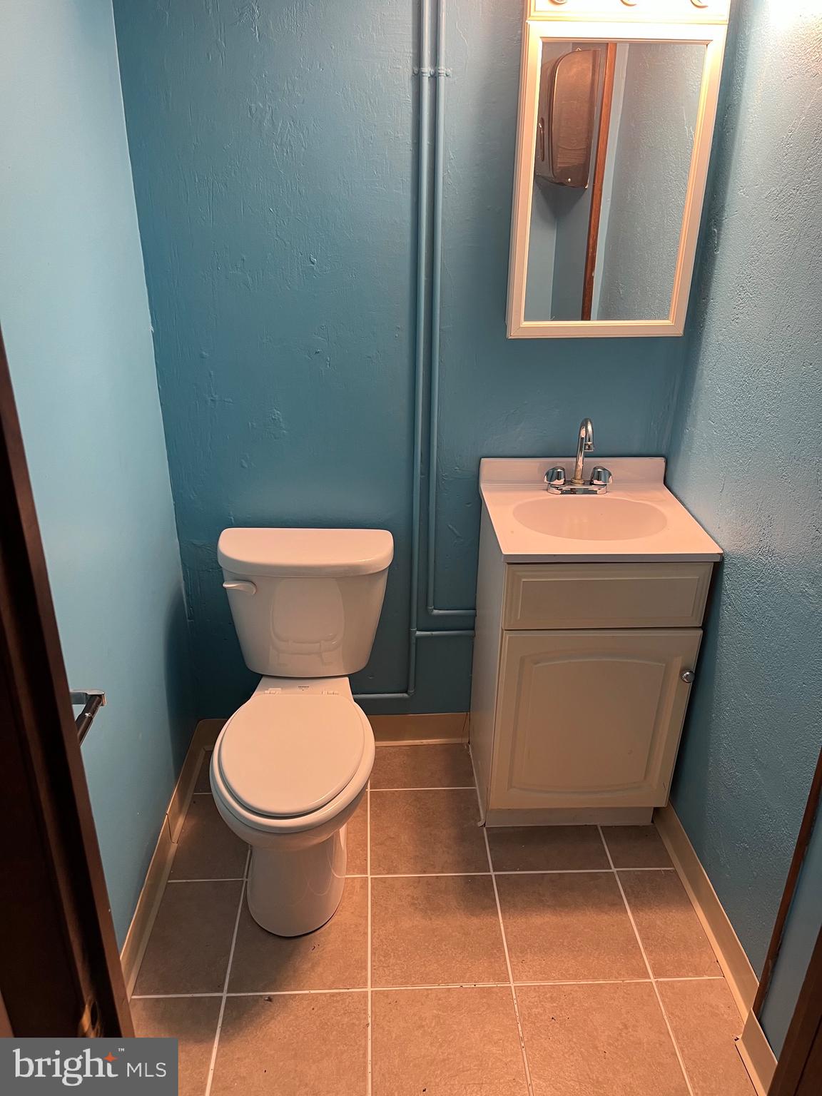 344 Rively Avenue Collingdale, PA 19023 - Photo 14 of 17 Gallery Image 14