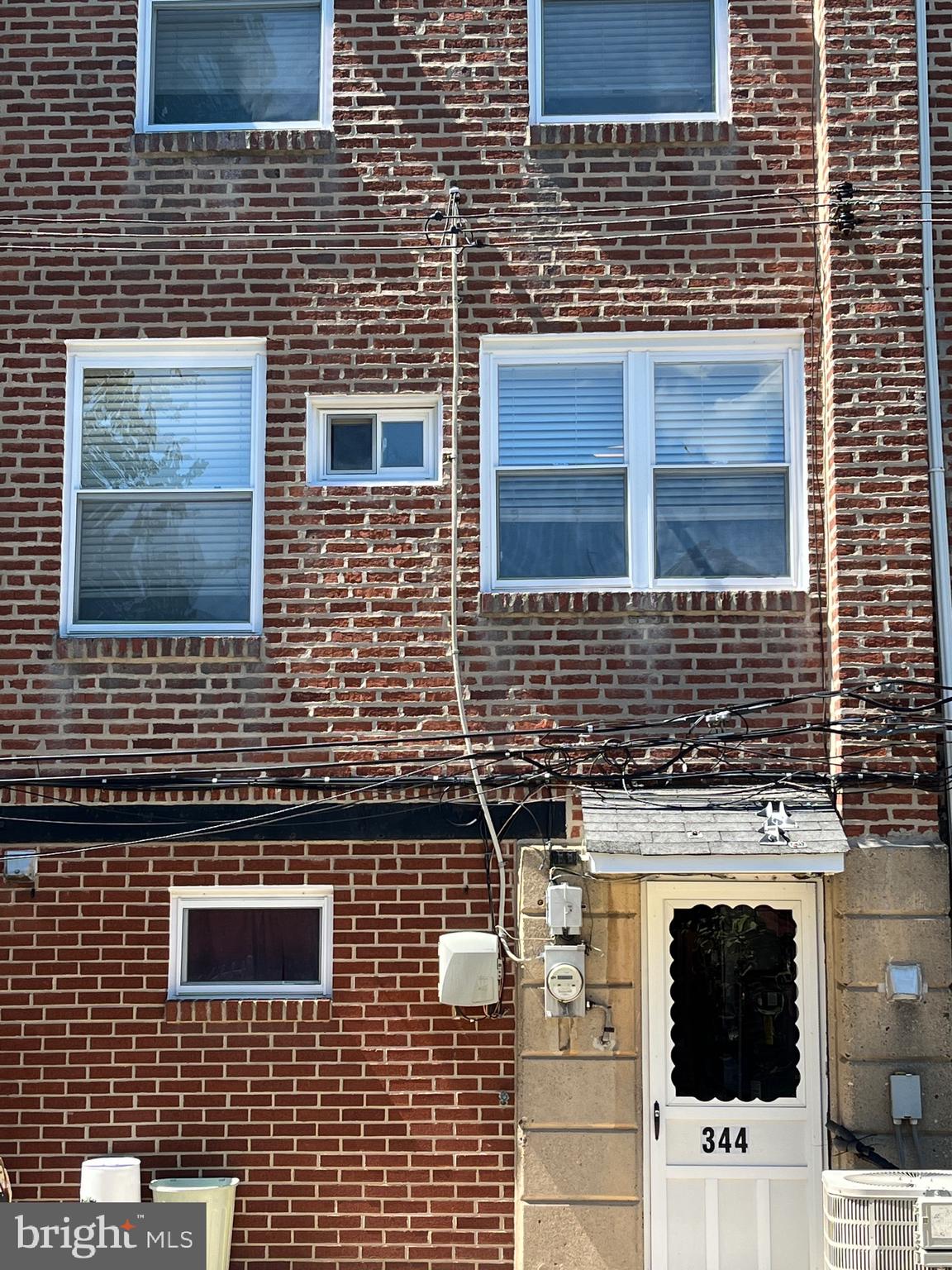 344 Rively Avenue Collingdale, PA 19023 - Photo 15 of 17 Gallery Image 15