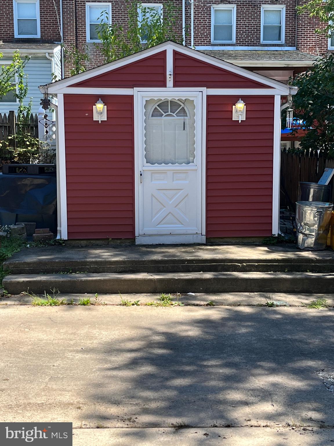 344 Rively Avenue Collingdale, PA 19023 - Photo 16 of 17 Gallery Image 16