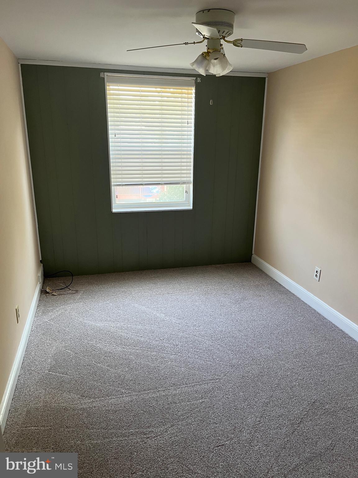 344 Rively Avenue Collingdale, PA 19023 - Photo 10 of 17 Gallery Image 10