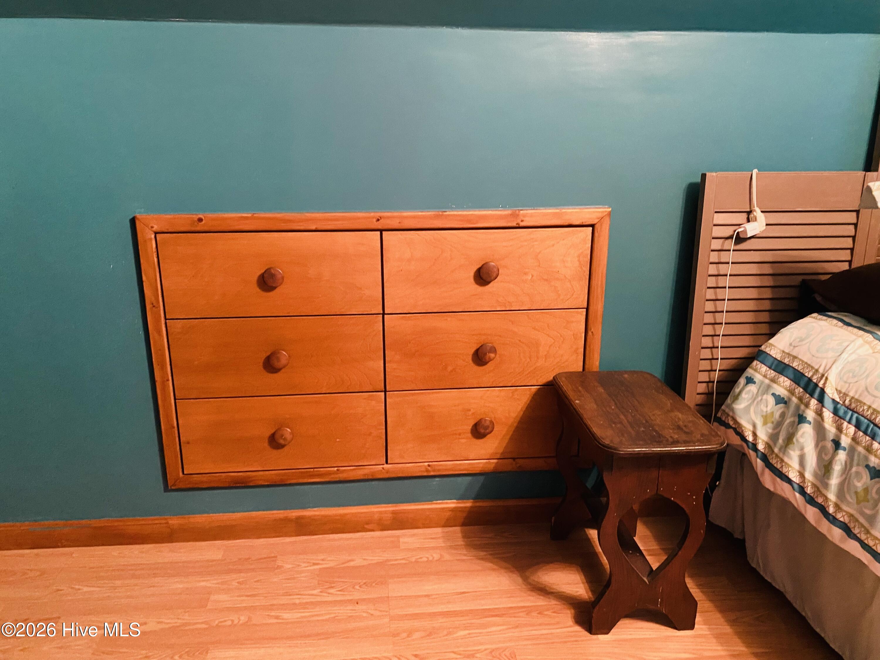 744 Mrs Tates Road Whiteville, NC 28472 - Photo 40 of 50 IMG_1516