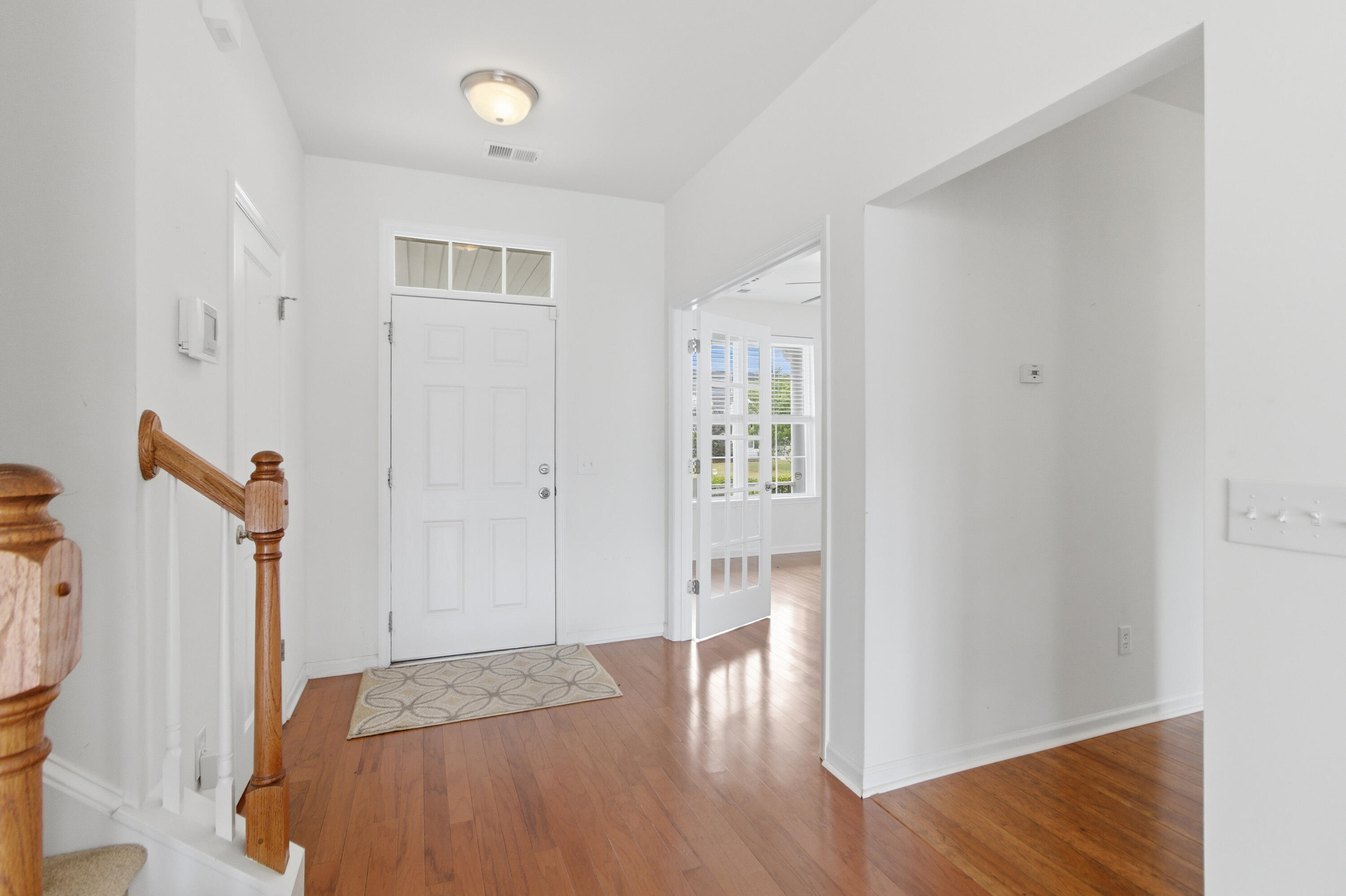 2054 Triple Crown Lane Ridgeville, SC 29472 - Photo 4 of 54 2054 Triple Crown -Tidalcreekphoto- (28)