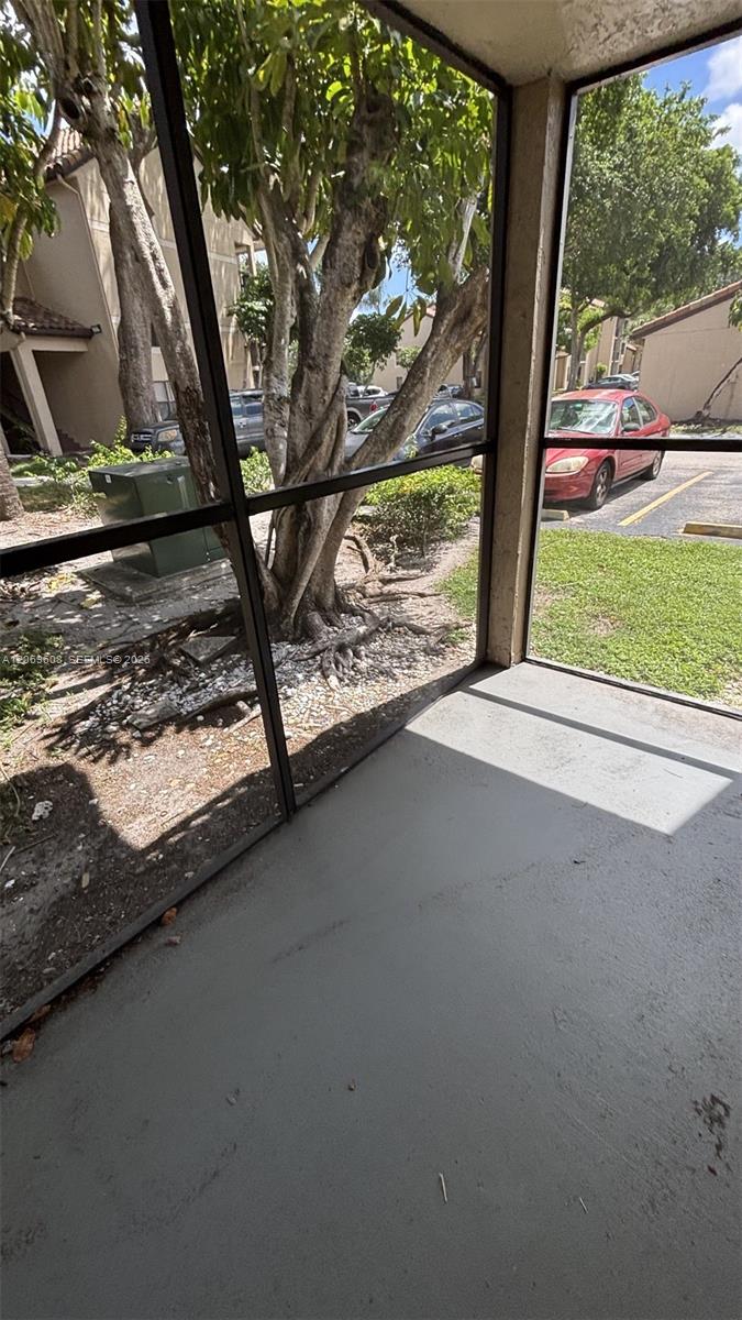 4341 West McNab Road, Unit 23 Pompano Beach, FL 33069 - Photo 34 of 46 Gallery Image 34