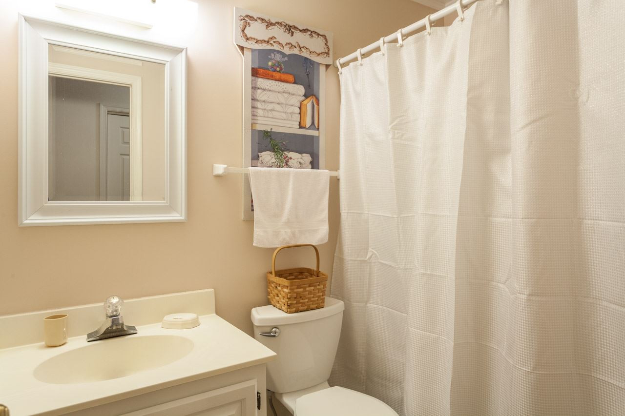 6804 Fairpoint Court Raleigh, NC 27613 - Photo 14 of 16 Photo 14