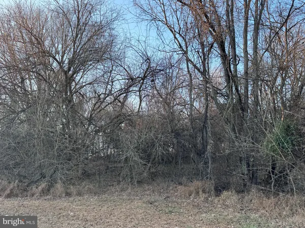 $120,000 | Unnumbered Lot Ledge-lowe Unnumbered Lane, Shepherdstown, WV 25443