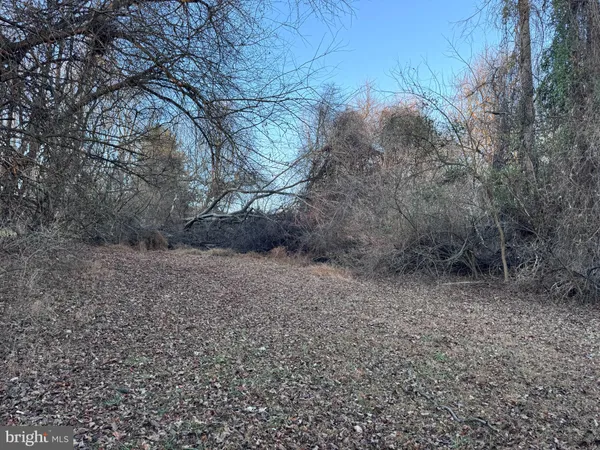 $120,000 | Unnumbered Lot Ledge-lowe Unnumbered Lane, Shepherdstown, WV 25443
