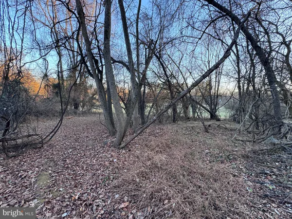 $120,000 | Unnumbered Lot Ledge-lowe Unnumbered Lane, Shepherdstown, WV 25443