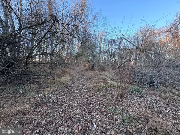 $120,000 | Unnumbered Lot Ledge-lowe Unnumbered Lane, Shepherdstown, WV 25443