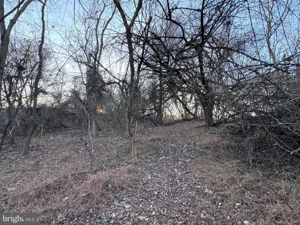 $120,000 | Unnumbered Lot Ledge-lowe Unnumbered Lane, Shepherdstown, WV 25443