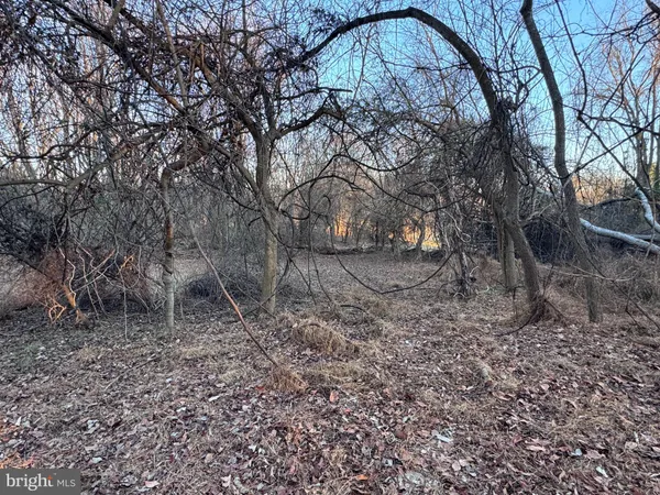 $120,000 | Unnumbered Lot Ledge-lowe Unnumbered Lane, Shepherdstown, WV 25443