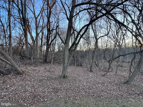 $120,000 | Unnumbered Lot Ledge-lowe Unnumbered Lane, Shepherdstown, WV 25443