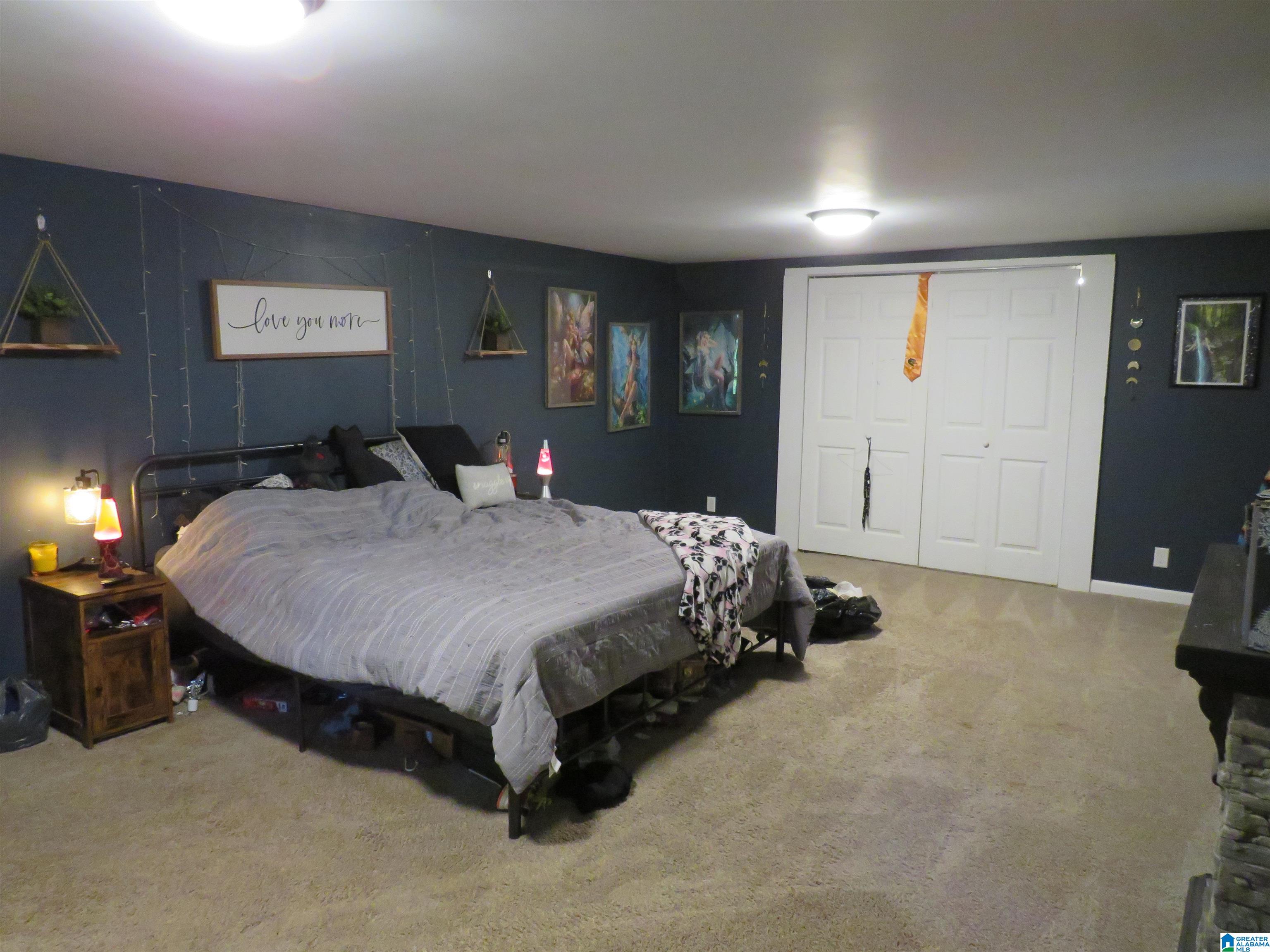 3918 Archer Road Mount Olive, AL 35117 - Photo 10 of 14