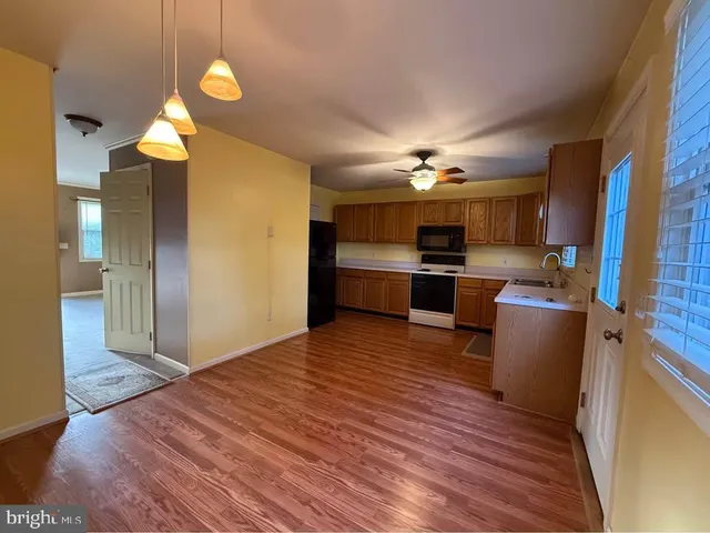 $1,800 | 328 Lincoln Avenue, Harrisburg, PA 17111