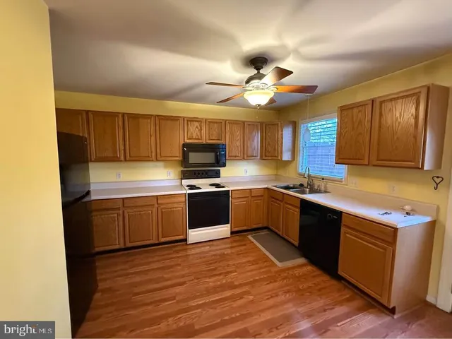 $1,800 | 328 Lincoln Avenue, Harrisburg, PA 17111