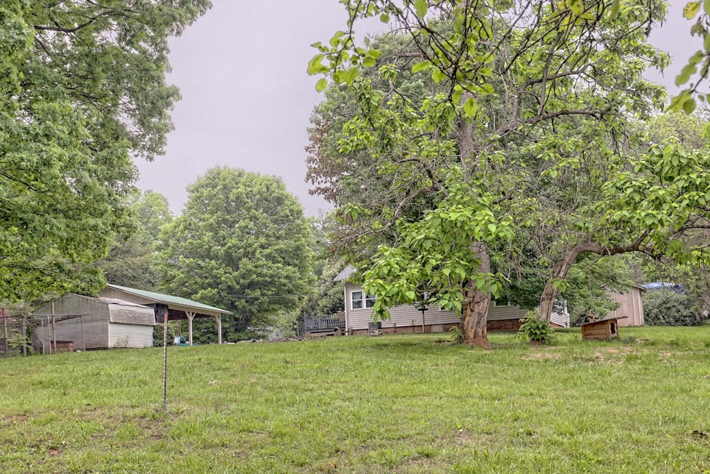 334 Wolfcreek Road Murphy, NC 28906 - Photo 25 of 63