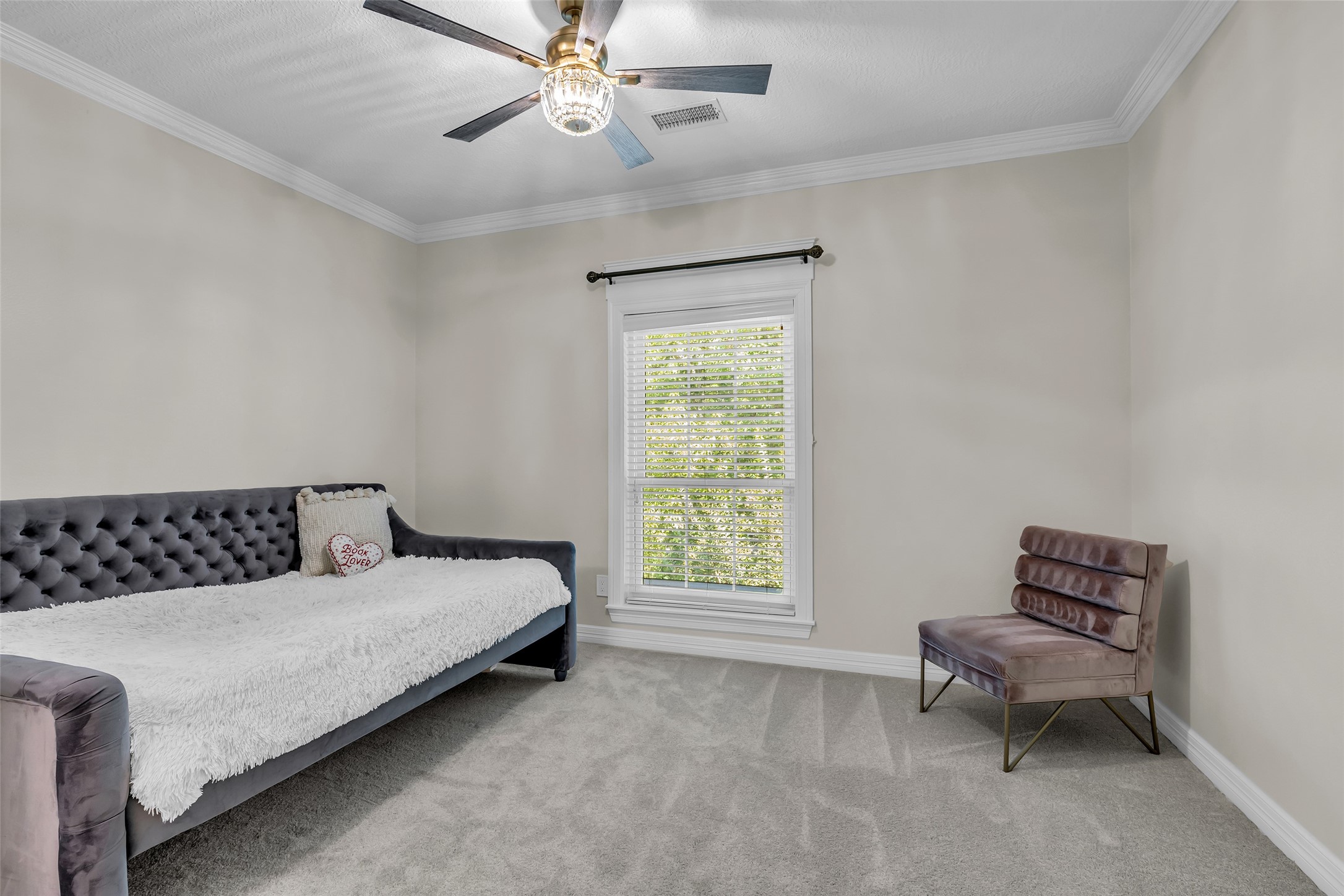 10478 River Ridge Lane Conroe, TX 77304 - Photo 37 of 50