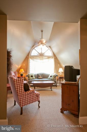 290 Falling Spring Road Shepherdstown, WV 25443 - Photo 16 of 30 Interior (General)