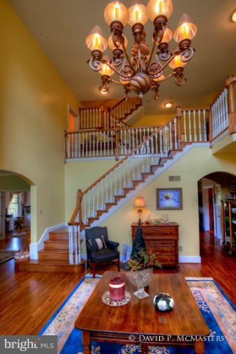 290 Falling Spring Road Shepherdstown, WV 25443 - Photo 3 of 30 Interior (General)