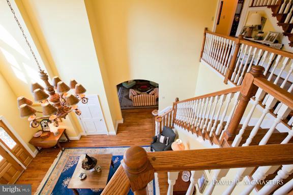 290 Falling Spring Road Shepherdstown, WV 25443 - Photo 24 of 30 Interior (General)