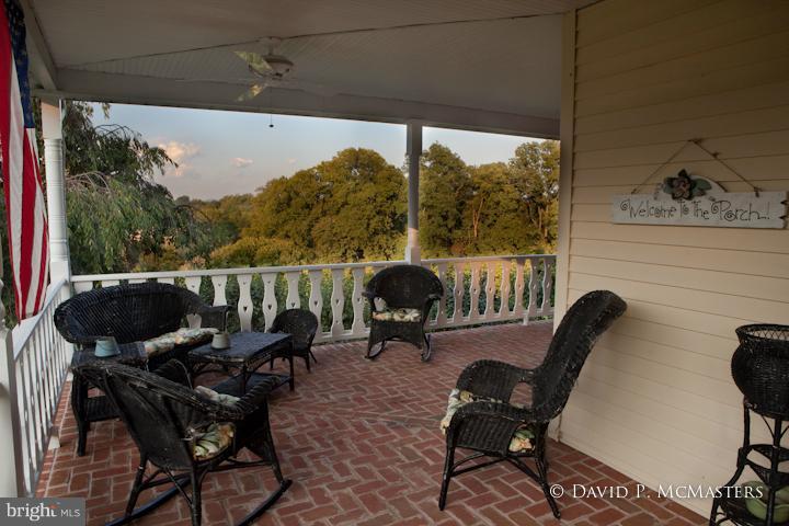 290 Falling Spring Road Shepherdstown, WV 25443 - Photo 28 of 30 Exterior (Front)