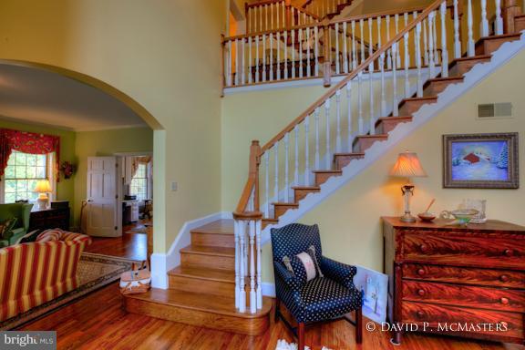 290 Falling Spring Road Shepherdstown, WV 25443 - Photo 4 of 30 Interior (General)