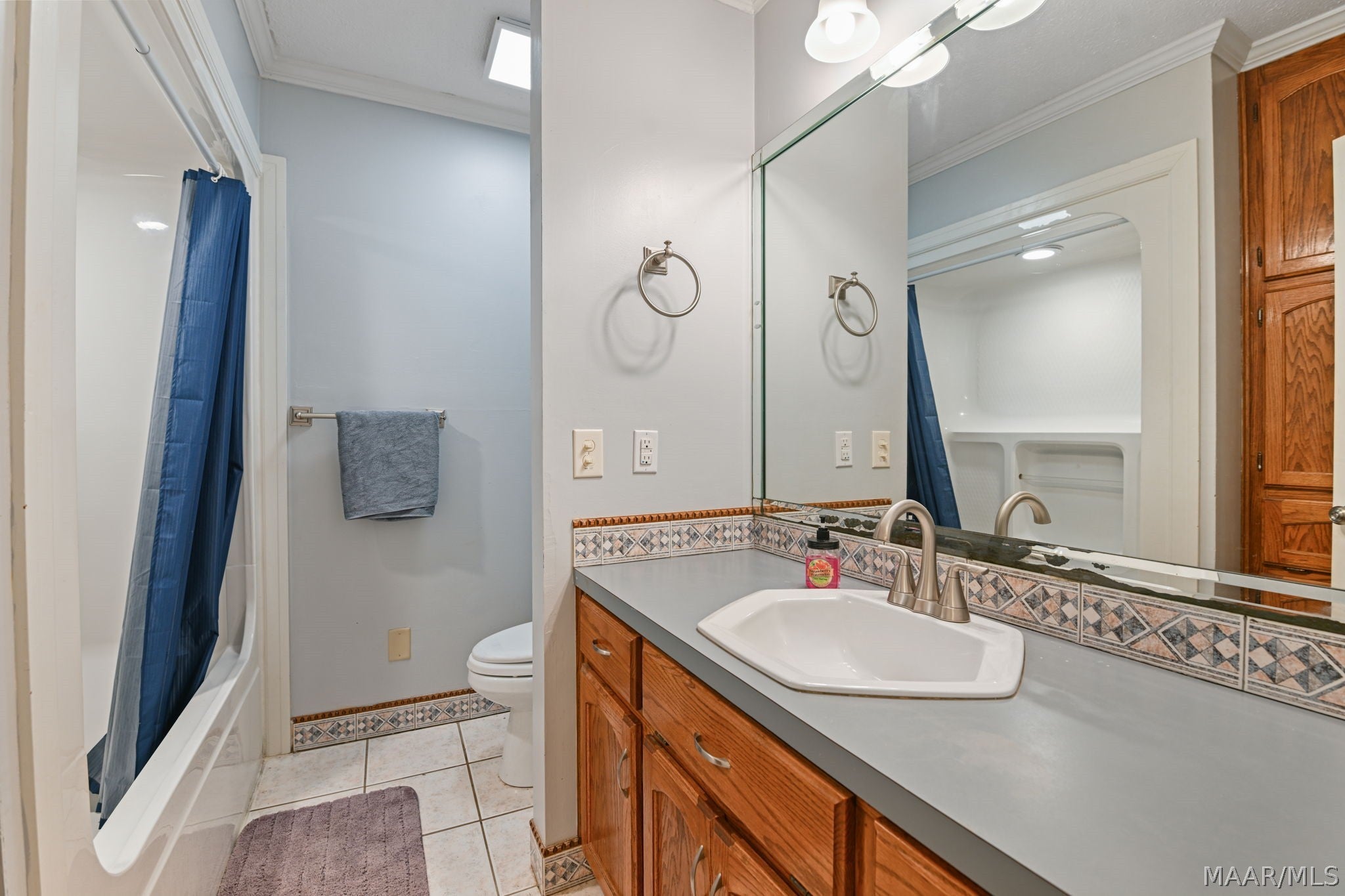 294 Elmore Road Titus, AL 36080 - Photo 17 of 53 Gallery Image 17