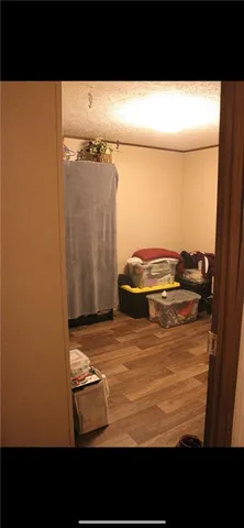 $110,000 | 1 Oakdale Drive, Lexington, MO 64067