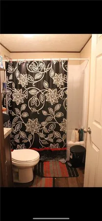 $95,000 | 1 Oakdale Drive, Lexington, MO 64067