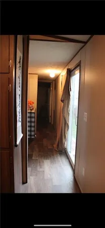 $95,000 | 1 Oakdale Drive, Lexington, MO 64067