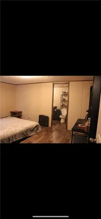 $95,000 | 1 Oakdale Drive, Lexington, MO 64067