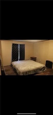 $95,000 | 1 Oakdale Drive, Lexington, MO 64067