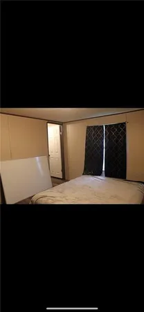 $95,000 | 1 Oakdale Drive, Lexington, MO 64067