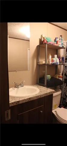 $110,000 | 1 Oakdale Drive, Lexington, MO 64067