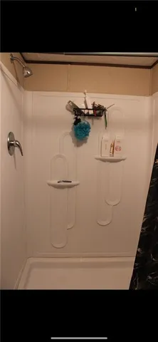 $110,000 | 1 Oakdale Drive, Lexington, MO 64067