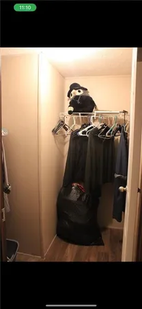 $95,000 | 1 Oakdale Drive, Lexington, MO 64067