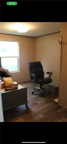 $110,000 | 1 Oakdale Drive, Lexington, MO 64067