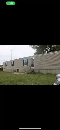 $95,000 | 1 Oakdale Drive, Lexington, MO 64067