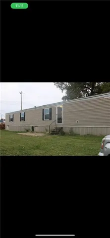 $110,000 | 1 Oakdale Drive, Lexington, MO 64067