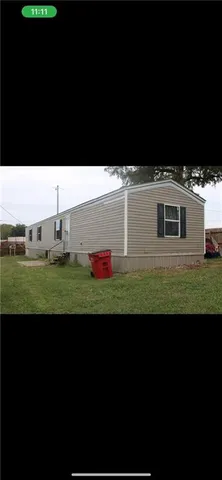 $110,000 | 1 Oakdale Drive, Lexington, MO 64067