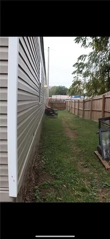 $110,000 | 1 Oakdale Drive, Lexington, MO 64067