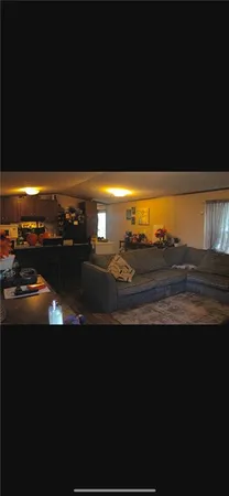 $95,000 | 1 Oakdale Drive, Lexington, MO 64067