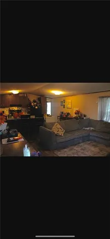 $110,000 | 1 Oakdale Drive, Lexington, MO 64067