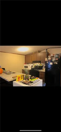 $95,000 | 1 Oakdale Drive, Lexington, MO 64067