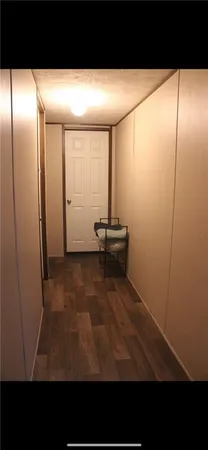 $95,000 | 1 Oakdale Drive, Lexington, MO 64067