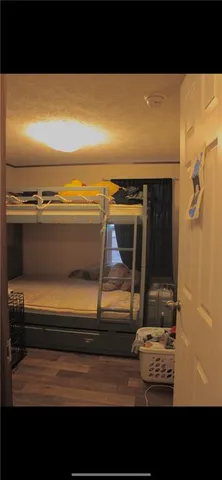 $110,000 | 1 Oakdale Drive, Lexington, MO 64067