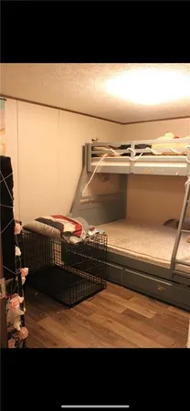 $95,000 | 1 Oakdale Drive, Lexington, MO 64067