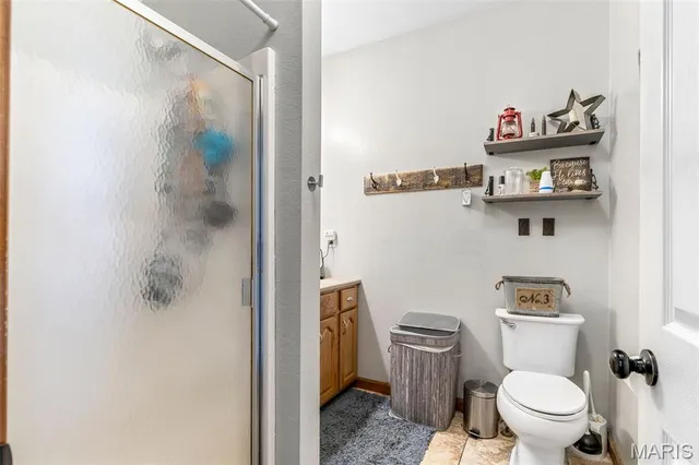 $343,000 | 4601 Bb Highway, Bismarck, MO 63624